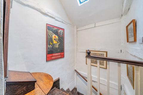 415 Worting Road, Basingstoke, RG23 8PR