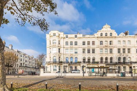 1 bedroom flat to rent, Church Road, Hove