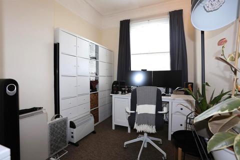 1 bedroom flat to rent, Church Road, Hove