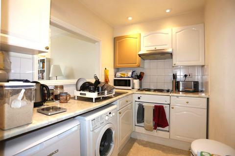 1 bedroom flat to rent, Church Road, Hove