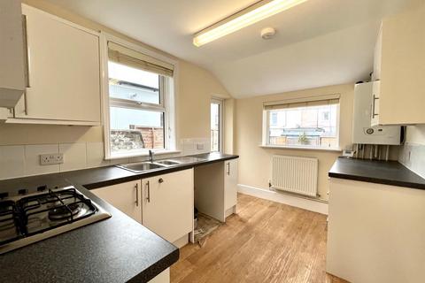 2 bedroom terraced house for sale, Reginald Road, Southsea