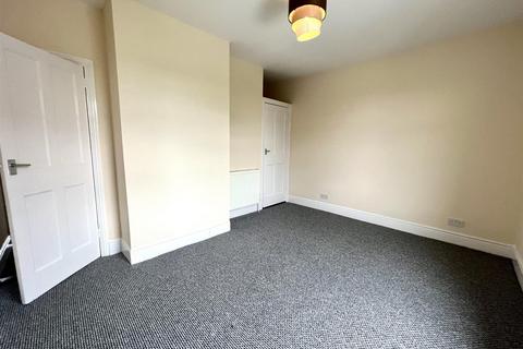 2 bedroom terraced house for sale, Reginald Road, Southsea