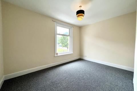 2 bedroom terraced house for sale, Reginald Road, Southsea