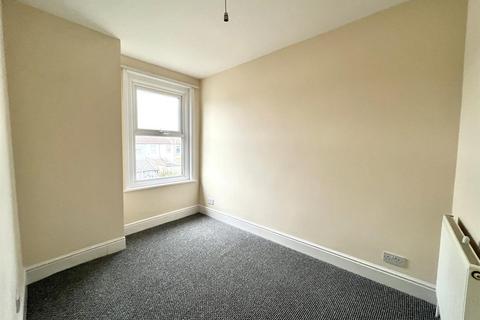 2 bedroom terraced house for sale, Reginald Road, Southsea