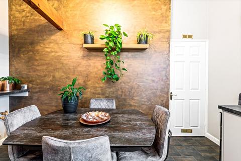 35 Balmoral Close, Leicester, LE2 3PZ
