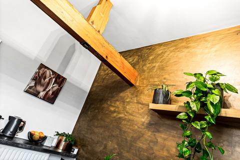 35 Balmoral Close, Leicester, LE2 3PZ
