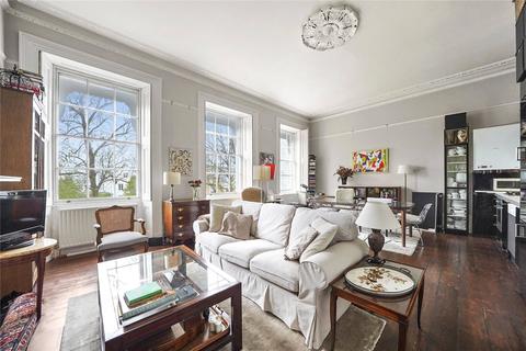 1 bedroom apartment for sale, Ladbroke Grove, London, W11