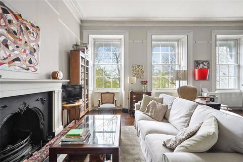 1 bedroom apartment for sale, Ladbroke Grove, London, W11