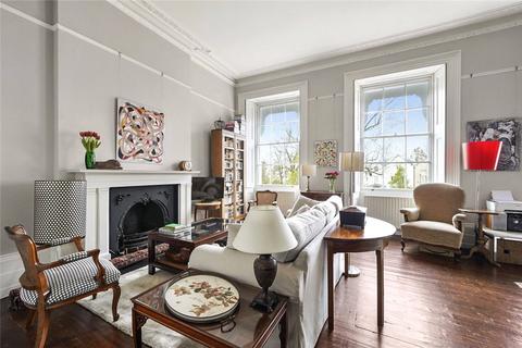 1 bedroom apartment for sale, Ladbroke Grove, London, W11