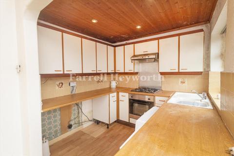 2 bedroom bungalow for sale, Chester Avenue, Poulton Le Fylde FY6