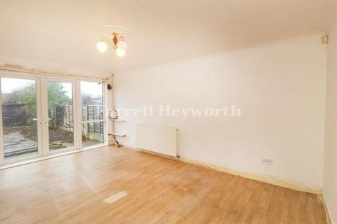 2 bedroom bungalow for sale, Chester Avenue, Poulton Le Fylde FY6