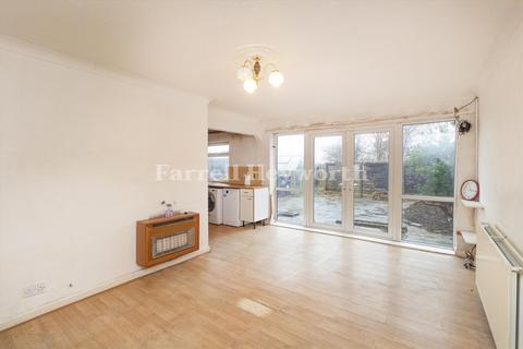 2 bedroom bungalow for sale, Chester Avenue, Poulton Le Fylde FY6