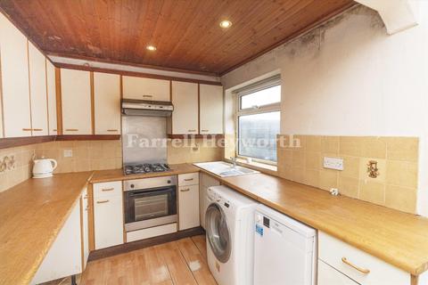 2 bedroom bungalow for sale, Chester Avenue, Poulton Le Fylde FY6