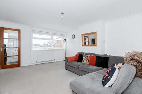 3 bedroom terraced house for sale, Chanctonbury Drive, Shoreham-By-Sea