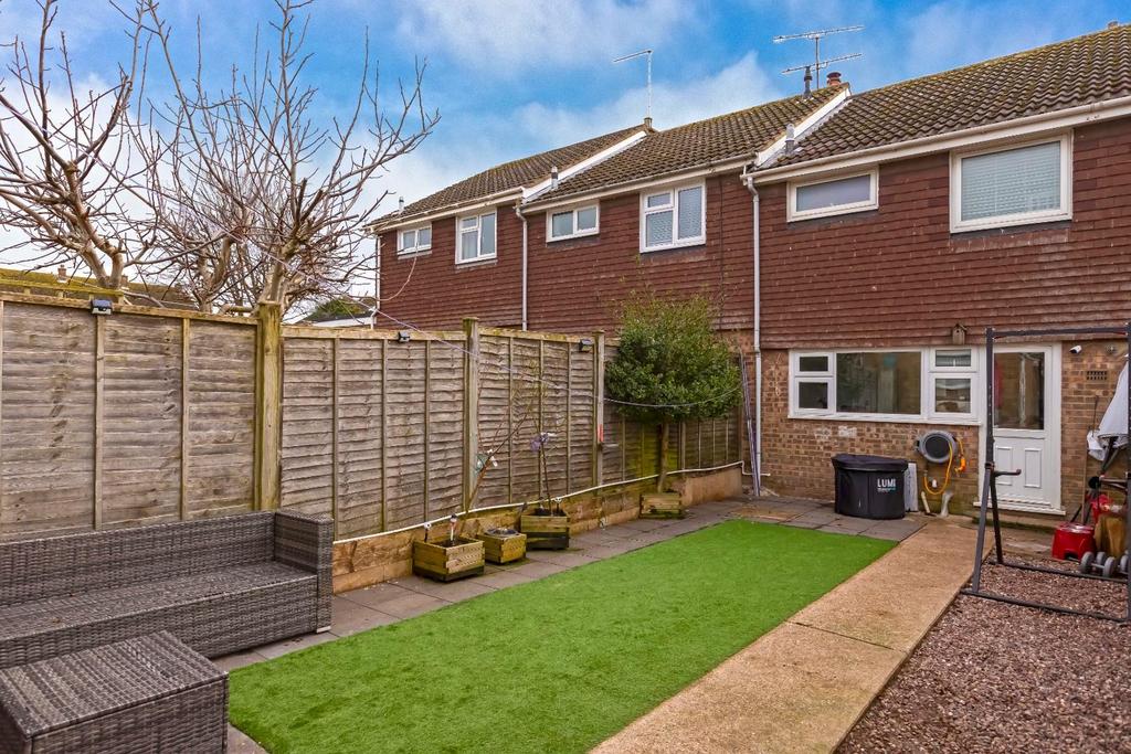 Chanctonbury Drive 2.jpg