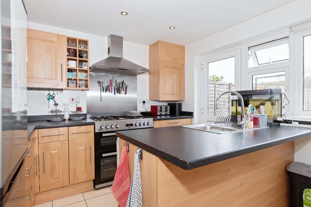 Chanctonbury Drive Kit.jpg