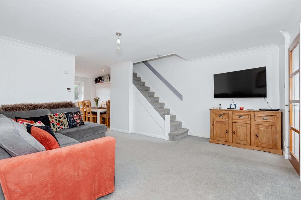 Chanctonbury Drive 14.jpg