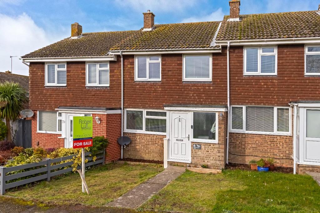 Chanctonbury Drive 3.jpg
