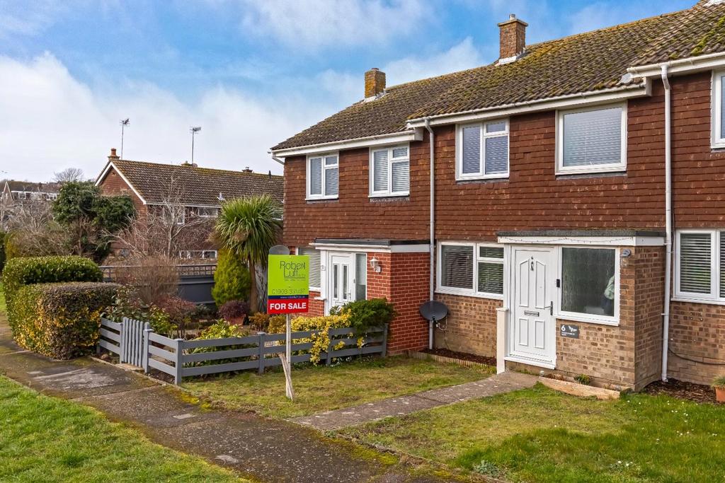 Chanctonbury Drive 4.jpg