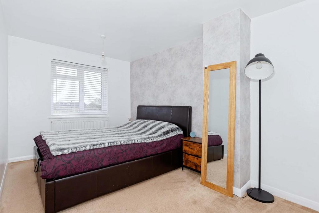 Chanctonbury Drive 7.jpg