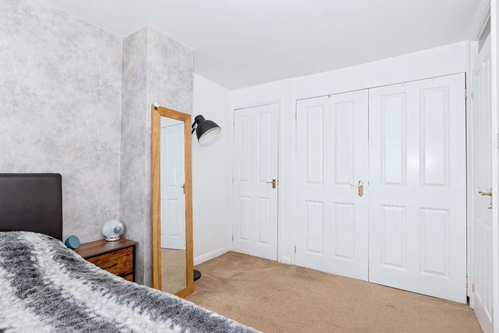 Chanctonbury Drive 9.jpg