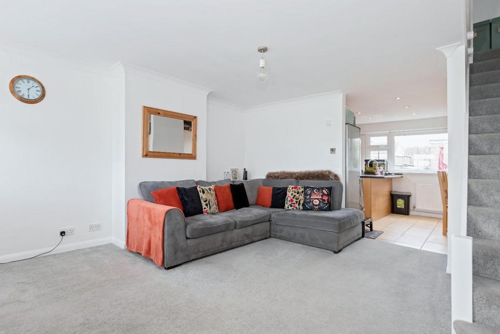 Chanctonbury Drive 15.jpg