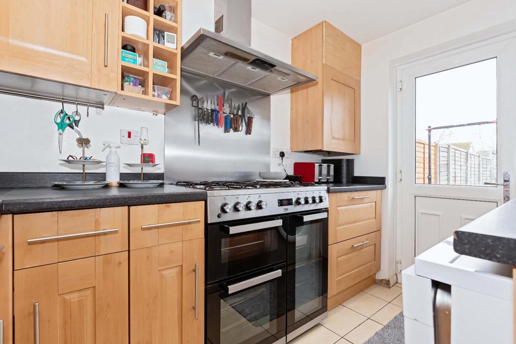 Chanctonbury Drive Kit 2.jpg