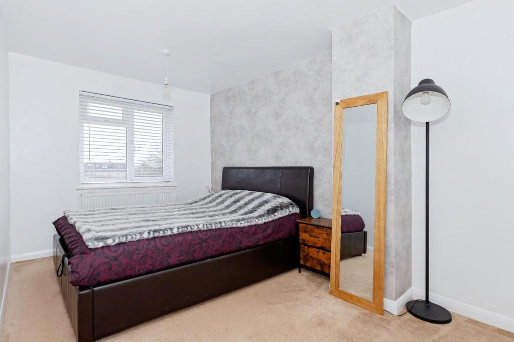 Chanctonbury Drive 8.jpg