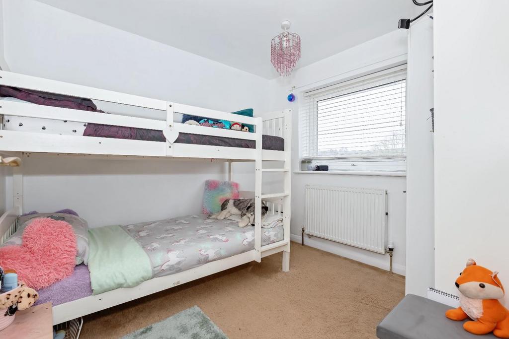 Chanctonbury Drive 10.jpg