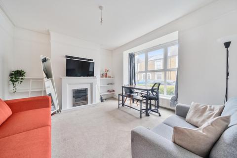 3 bedroom terraced house for sale, Canton Street, Bedford Place, Southampton, Hampshire, SO15