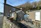 Back of the house.jpeg
