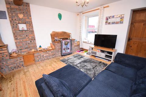 1 Factory Place, Tremadog, Porthmadog, LL49 9RE