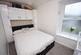 Bed 1.JPG