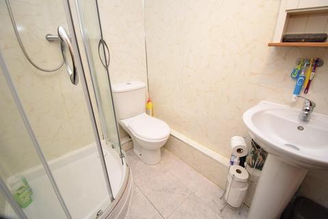 1 Factory Place, Tremadog, Porthmadog, LL49 9RE