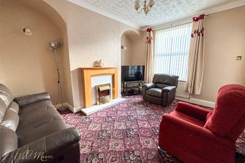 2 bedroom terraced house for sale, Vernon Street, Washington NE37