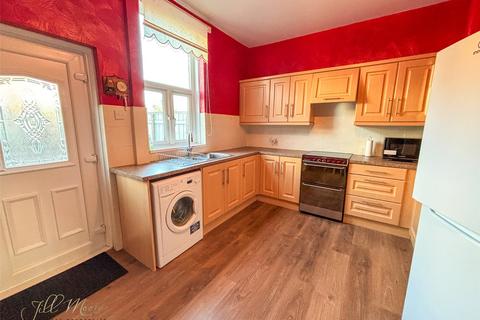 2 bedroom terraced house for sale, Vernon Street, Washington NE37