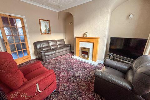 2 bedroom terraced house for sale, Vernon Street, Washington NE37