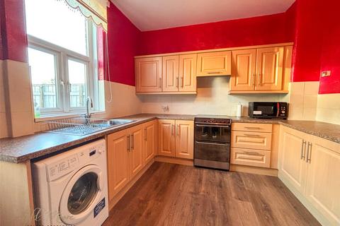 2 bedroom terraced house for sale, Vernon Street, Washington NE37