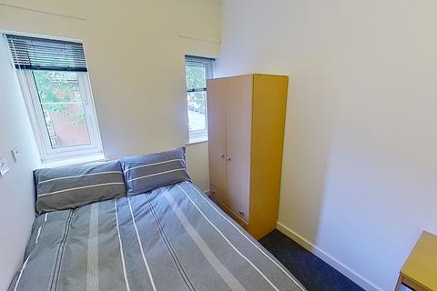 5 bedroom house to rent, Nottingham NG1