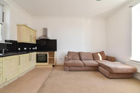 1 bedroom flat to rent, Robertson Terrace, Hastings TN34