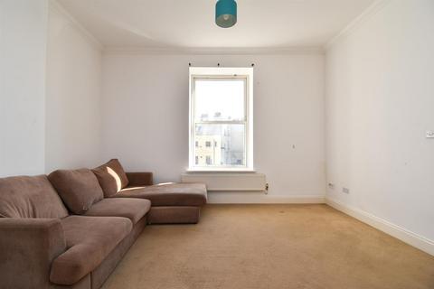 1 bedroom flat to rent, Robertson Terrace, Hastings TN34