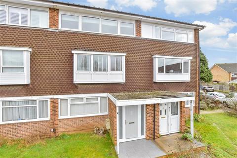 2 bedroom maisonette for sale, Ash Close, Merstham RH1