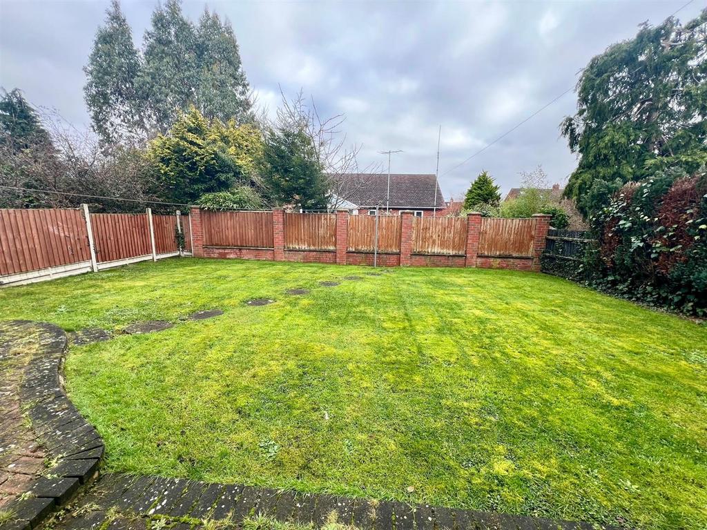 Garden.jpg