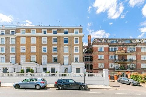 1 bedroom apartment for sale, Ladbroke Grove, London, W11