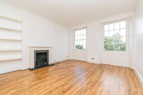 1 bedroom apartment for sale, Ladbroke Grove, London, W11