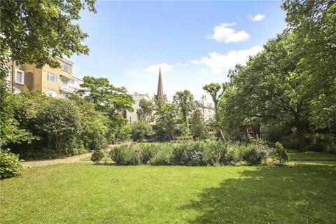 1 bedroom apartment for sale, Ladbroke Grove, London, W11