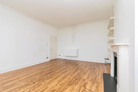 1 bedroom apartment for sale, Ladbroke Grove, London, W11