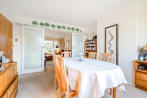 7 Spinney Close, Emmer Green, Reading, RG4 8TB
