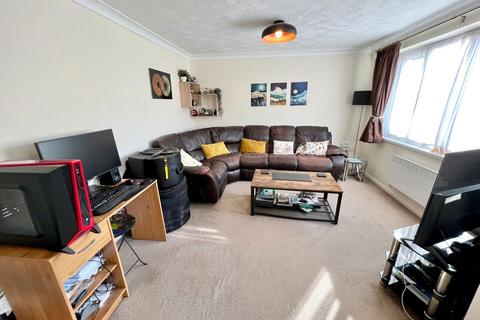 3 bedroom end of terrace house for sale, Castle Close, Solihull