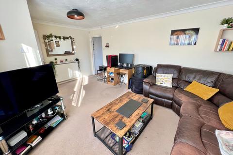 3 bedroom end of terrace house for sale, Castle Close, Solihull